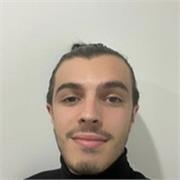 Professeurs / tuteurs : je fais de l’aide aux devoirs, mon but est d’aider l’élève au mieux en mathématiques, pour être autonome !